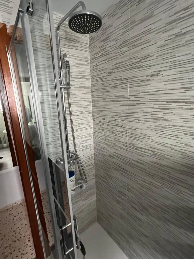 Appartement compact avec terrasse à vendre à Racó, imagen 18