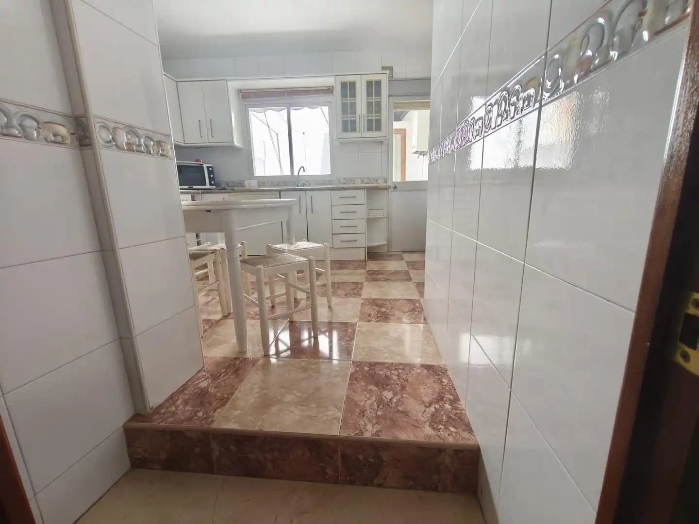Haus mit Terrasse zum Verkauf in Riogordo, imagen 27