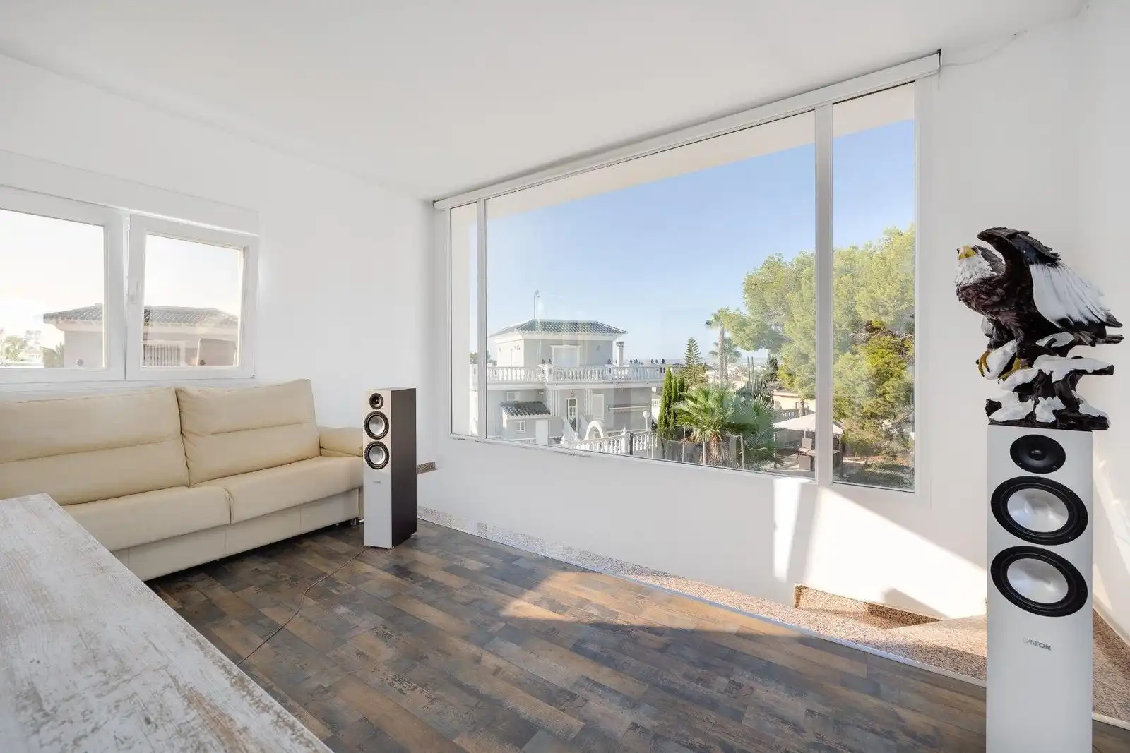 Chalet con piscina en venta en Ciudad Quesada, imagen 24