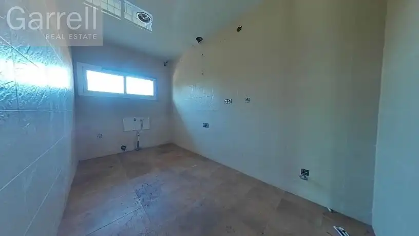 Casa o chalet en venta en Llinars del Vallès con Terraza y Piscina