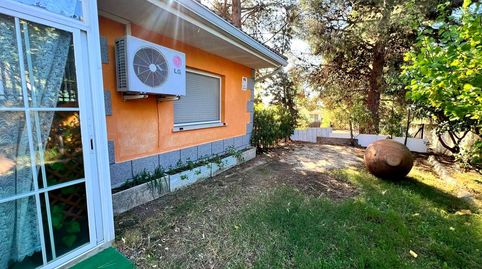 Foto 4 de Finca rústica en venta en La Coruña, Colmenar de Oreja, Madrid