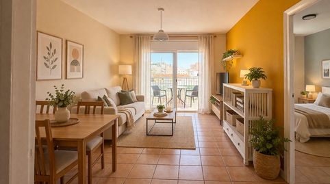 Photo 2 of Attic for sale in Carrer de Bourg de Peage, Centre, Sant Feliu de Guíxols