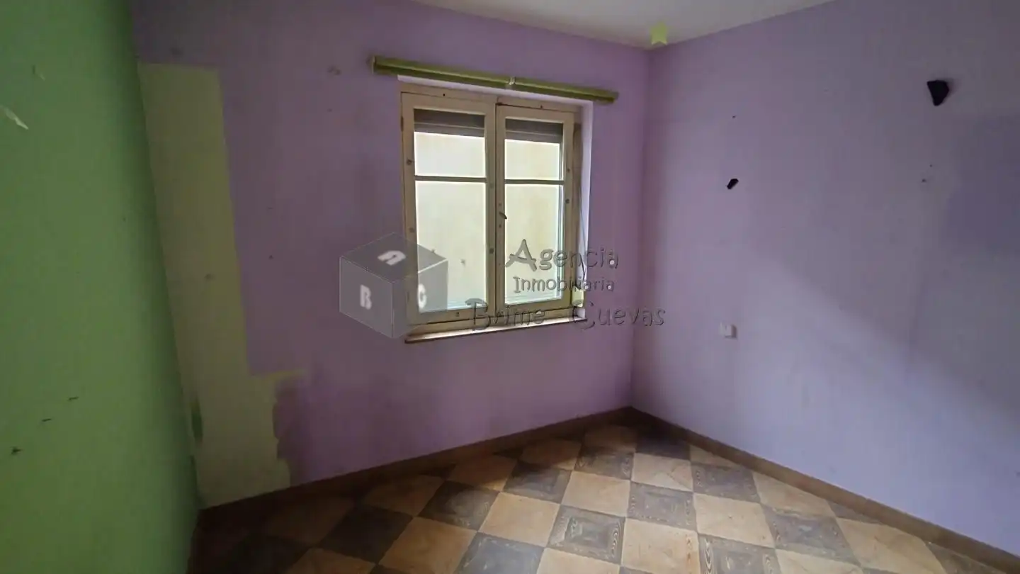Piso en venta en Corvera de Asturias