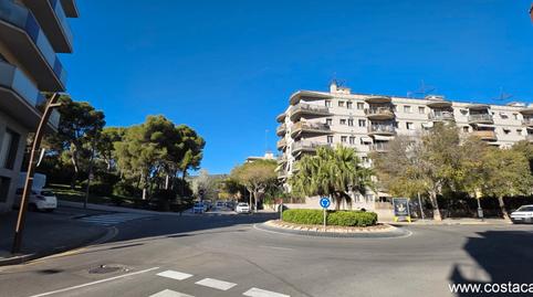 Photo 4 of Flat for sale in Muntanyeta, Barcelona