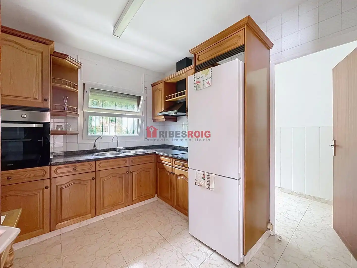 Villa avec jardin à vendre à Centre, imagen 8