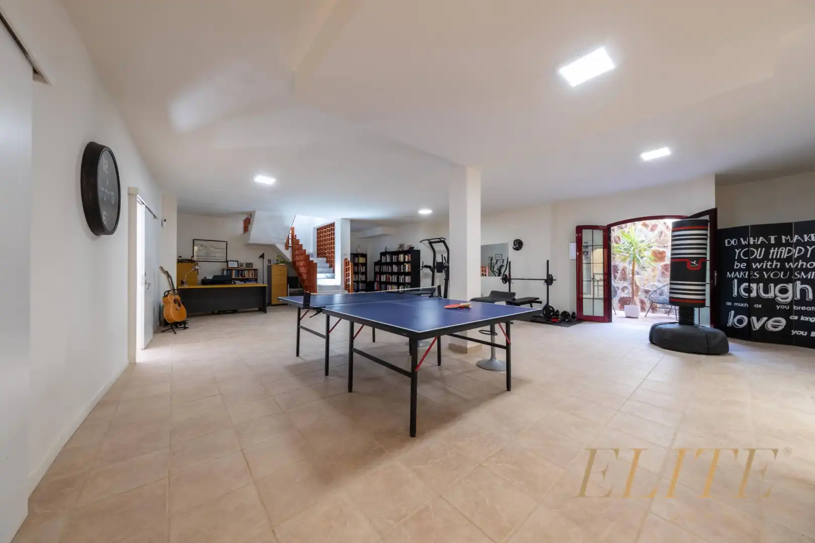 Casa o xalet en venda en Salobre Golf