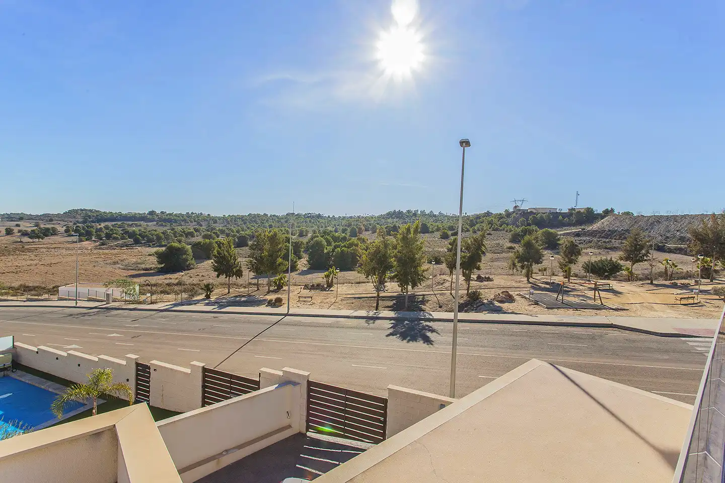 House with pool for sale in San Miguel de Salinas, imagen 81
