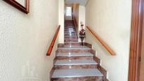 Flat for sale in Cartagena  with Air Conditioner and Balcony