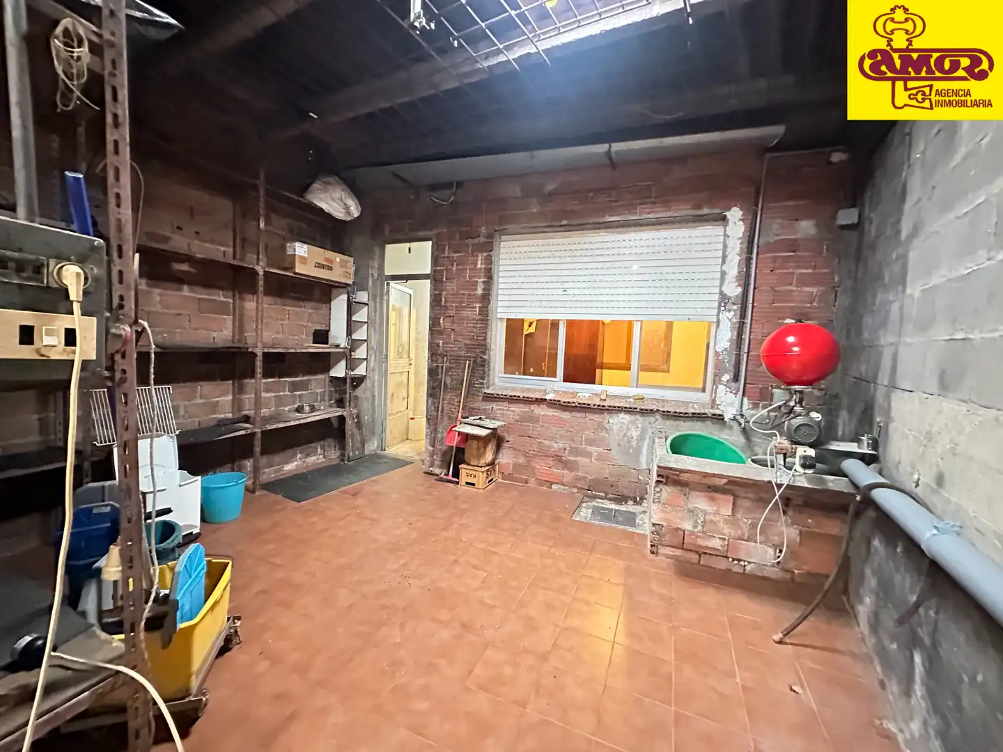 Gewerbefläche zum Verkauf in Rúa de Vista Alegre, imagen 19