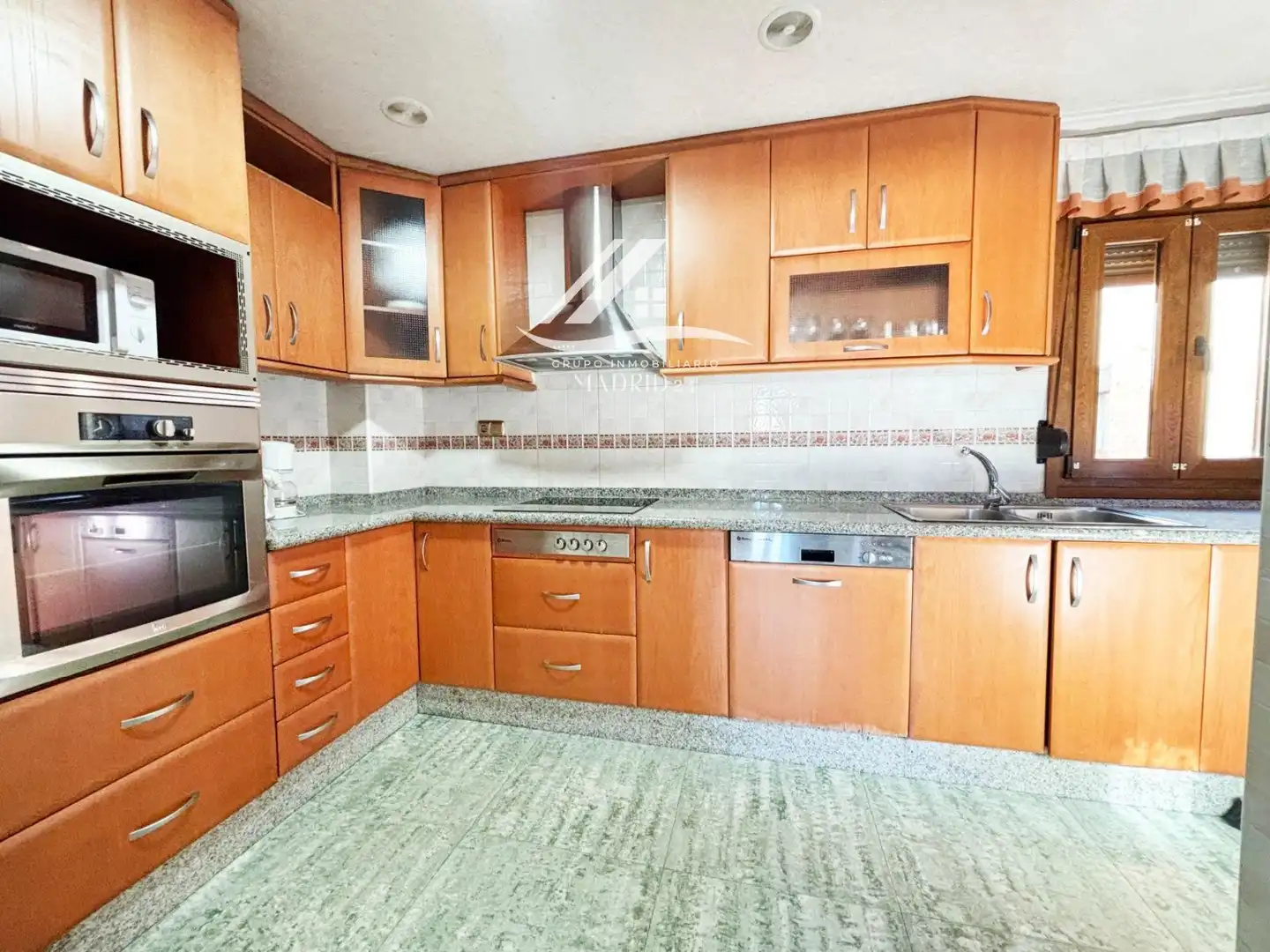 Penthouse with lift for sale in Torrevieja, Alicante, imagen 34