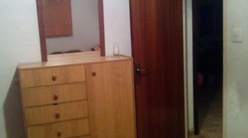 Foto 3 de Apartament per a compartir a El Turó de la Peira, Barcelona