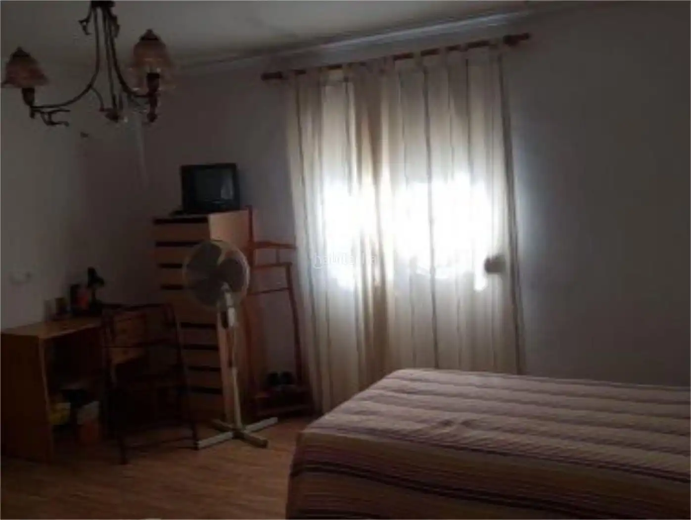 Haus zum Verkauf in Diseminado Diseminados 48, imagen 18