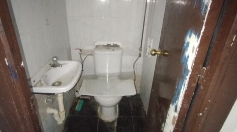 Photo 3 of Commercial properties for rent in El Pópulo - Santa María, Cádiz Capital