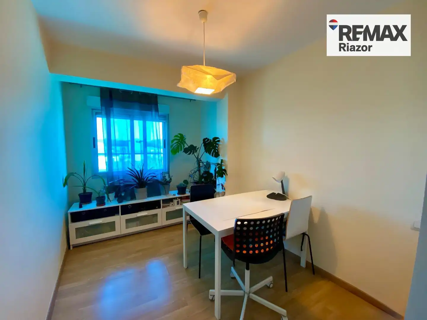 Piso en venta en Campus Norte - San Caetano, imagen 5