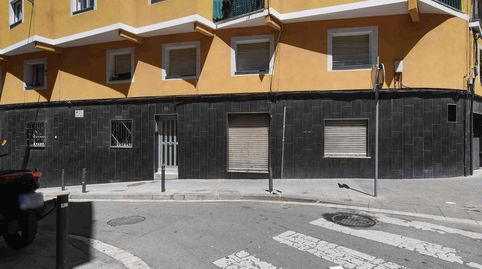Photo 3 of Flat for sale in C/ Doctor Pages, Fondo, Santa Coloma de Gramenet