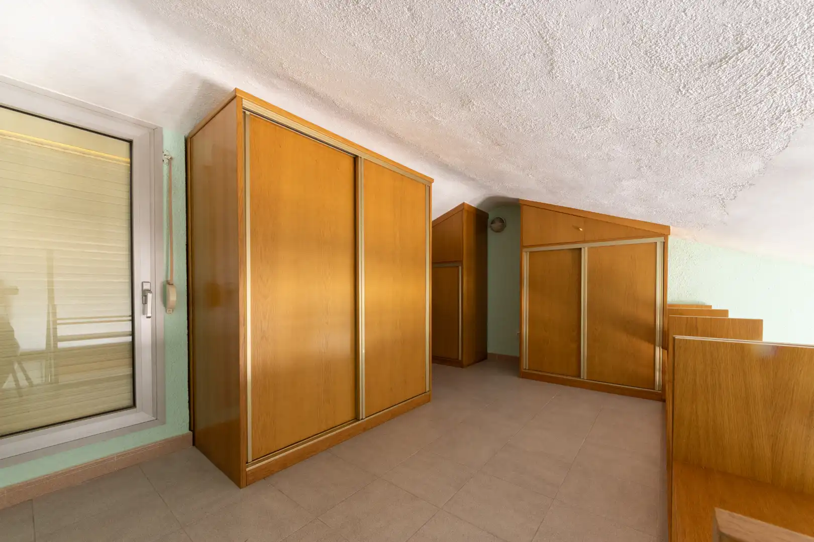 Casa adosada en venta en Vila-seca con Calefacción, Trastero y Amueblado