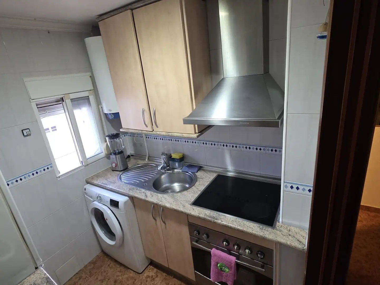 Appartamento in vendita a Santa Teresa - Vereda, imagen 6
