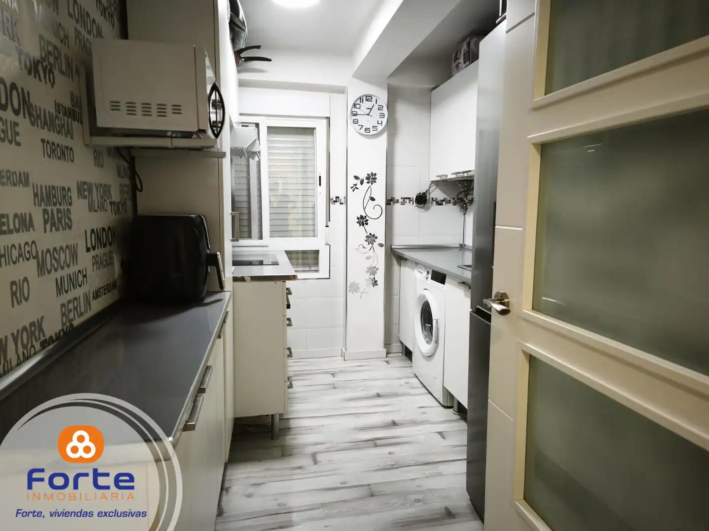 Appartement avec ascenseur à vendre à Sur, imagen 17