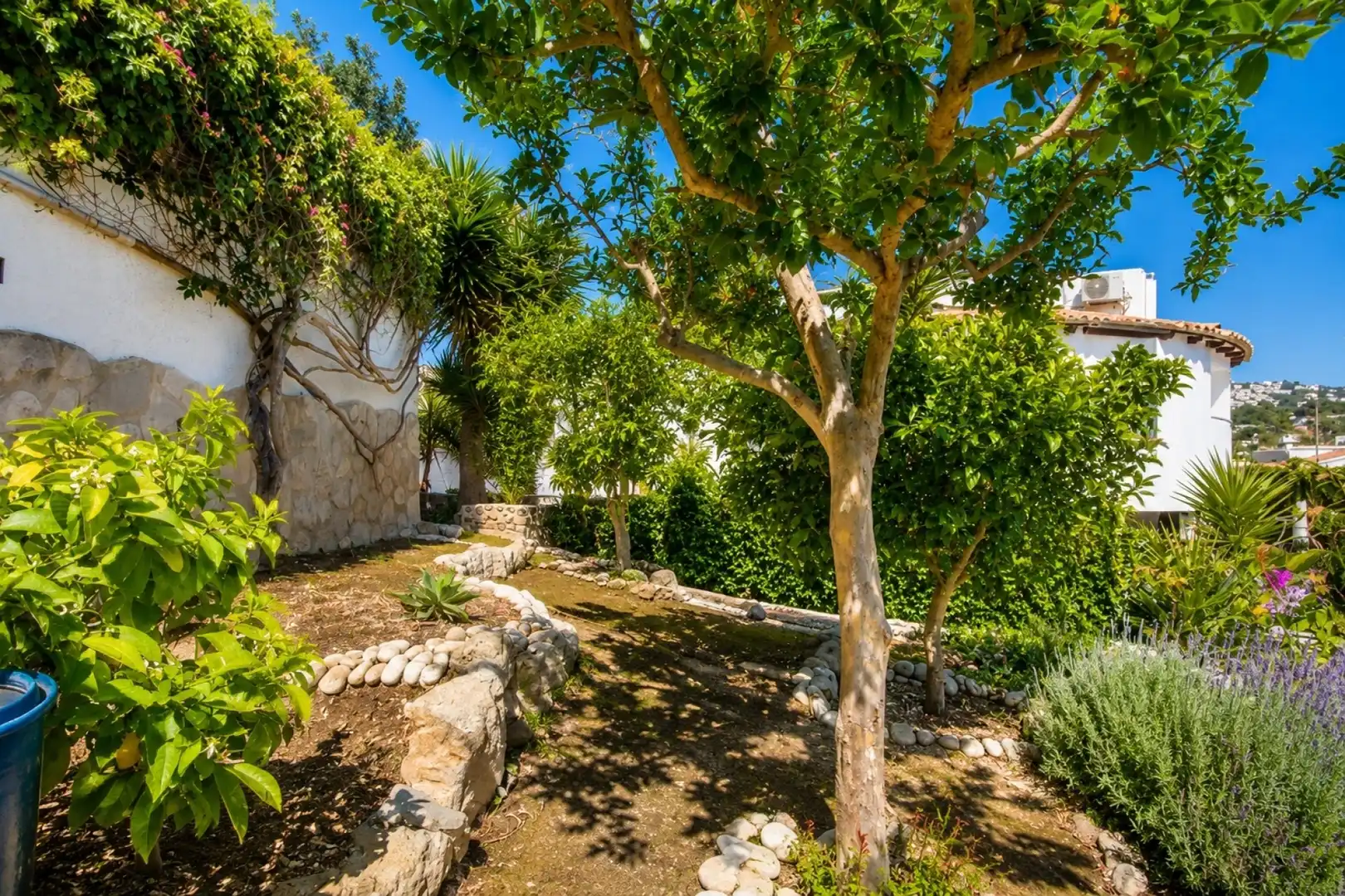 House with pool for sale in Cala Advocat - Baladrar, imagen 31
