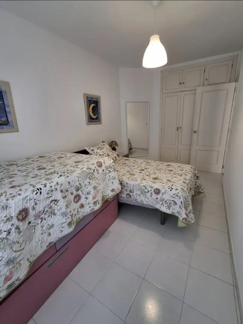 Appartement avec terrasse à vendre à Calle Iglesia, imagen 8