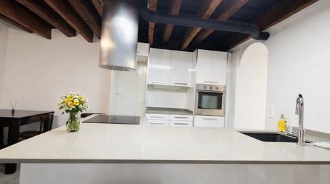 Foto 3 de Piso en venta en Calle Muralla, La Geltrú - Sant Jordi, Vilanova i la Geltrú