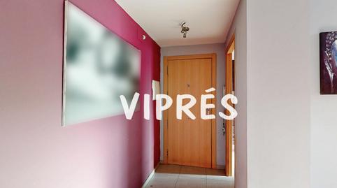 Foto 5 de Pis en venda a La Cañada, Cáceres