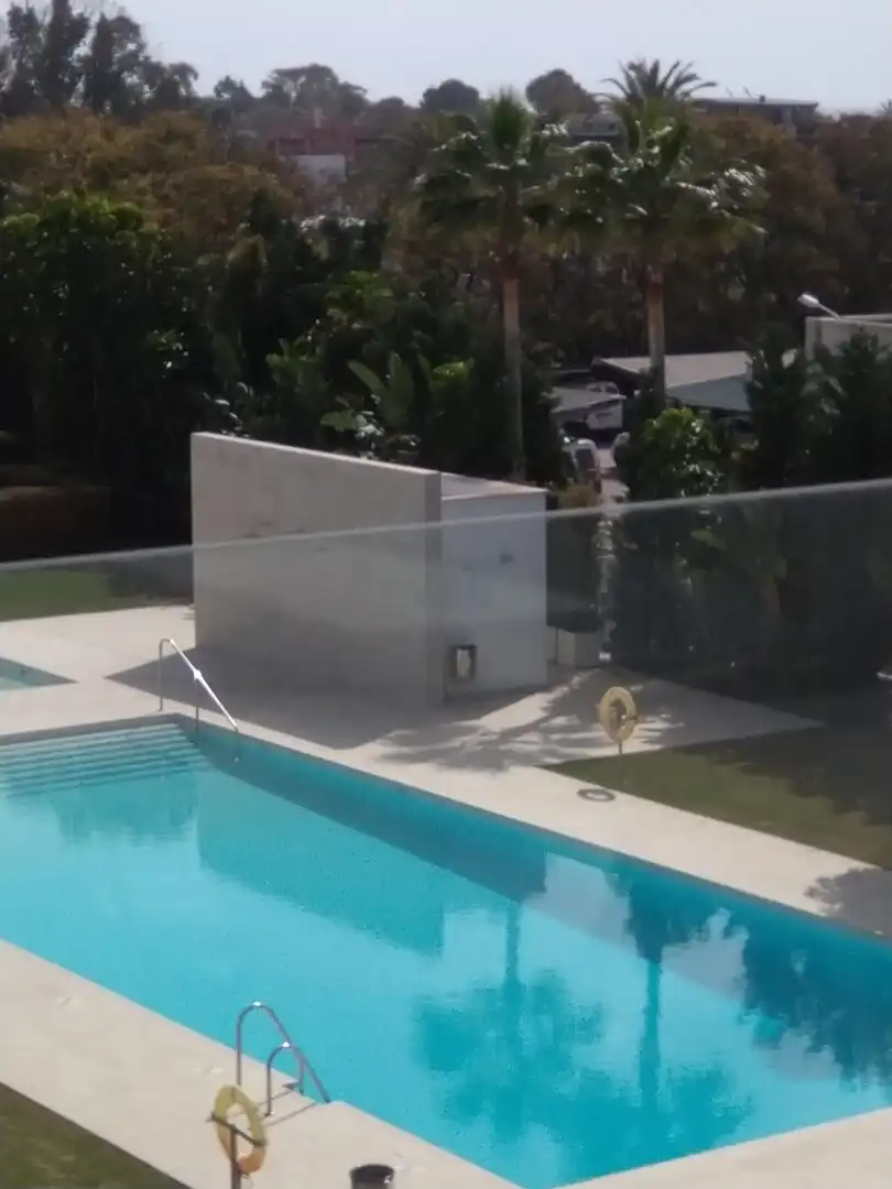 Pis amb piscina en venda a Benamara - Atalaya, imagen 29