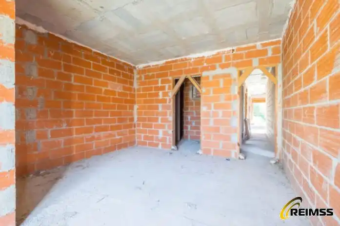 Casa in vendita a Santa Coloma de Farners, imagen 19