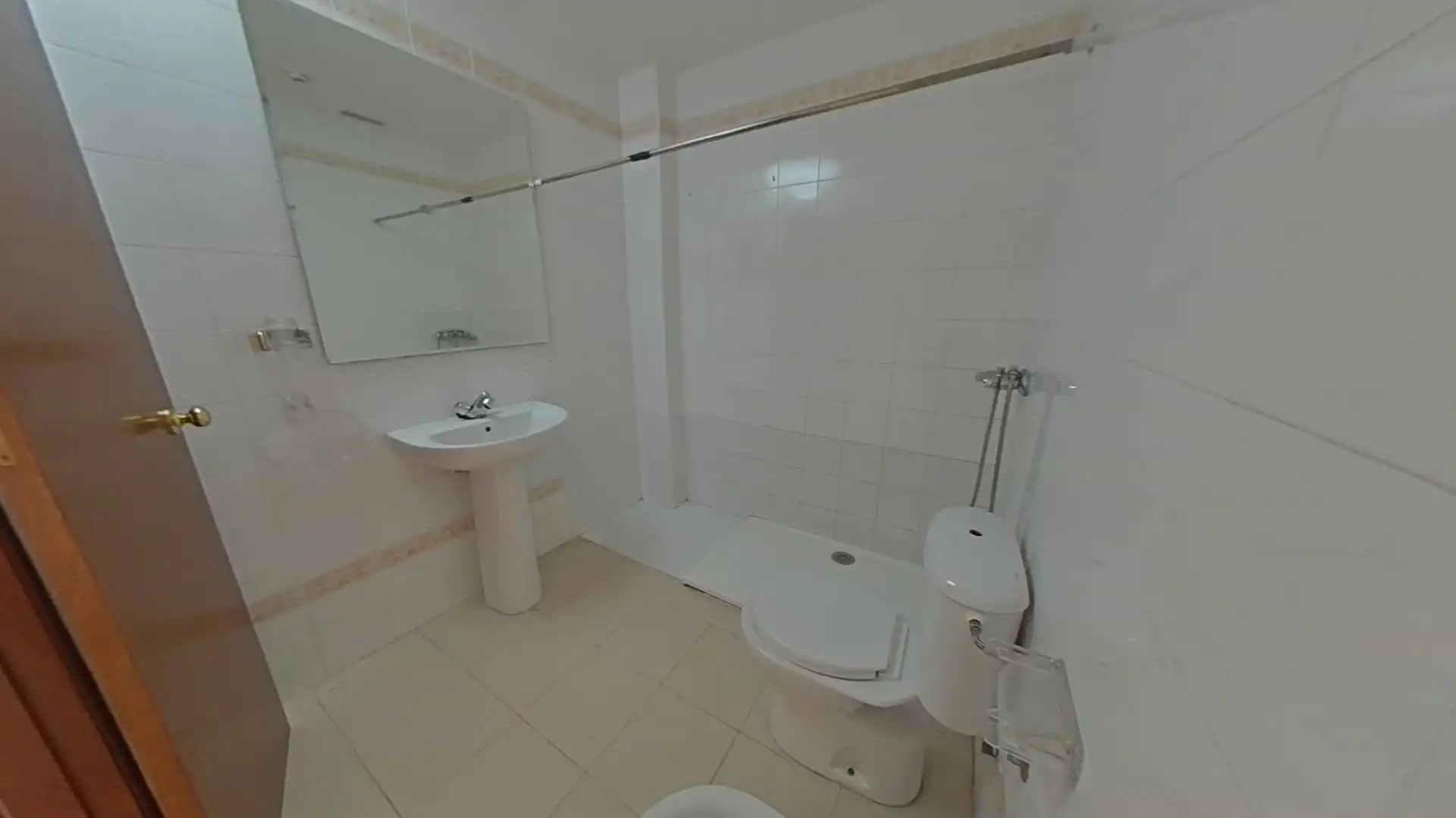 Flat for sale in Zarza, imagen 20