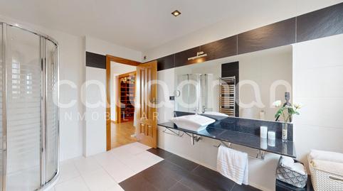 Photo 5 of Houses for sale in Almenara, Castellón