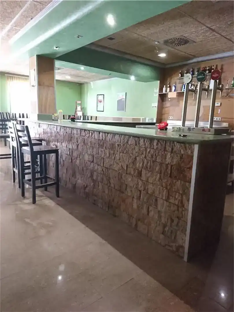 Commercial properties for sale in Pueblo