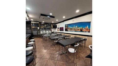 Photo 2 of Commercial properties for sale in Sant Joan de Vilatorrada, Barcelona