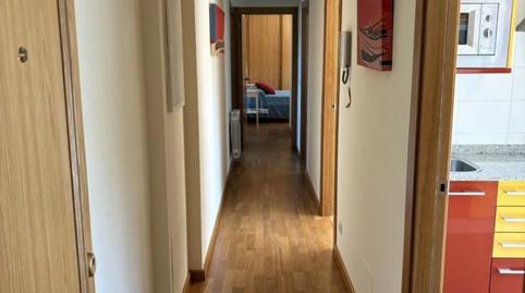 Photo 2 of Flat for sale in Avenida Da Escola de Gaitas, 98, Ortigueira, A Coruña