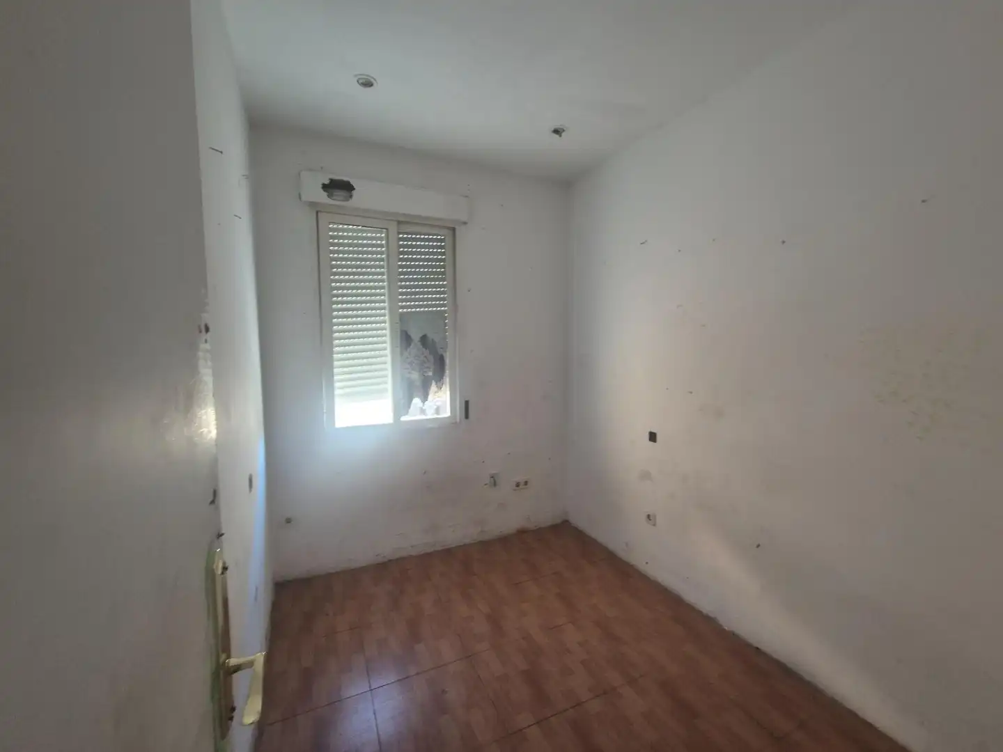 Appartamento in vendita a Calle DOLORES BARRANCO, imagen 10