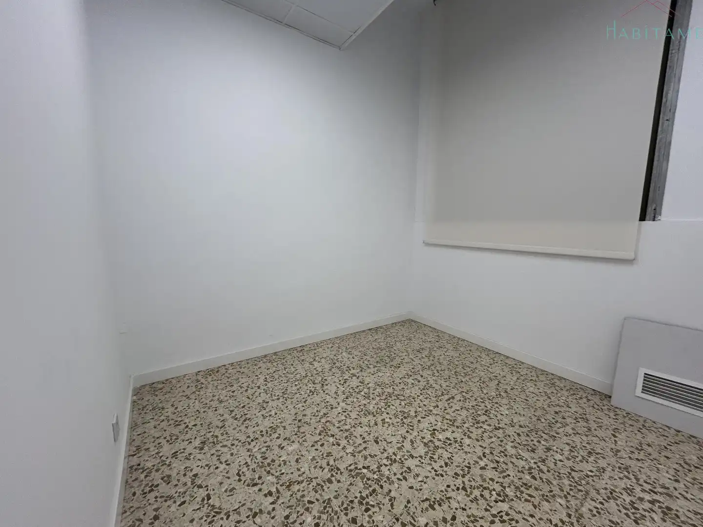 Local comercial en venda a FEDERICO MAYO 23, imagen 31