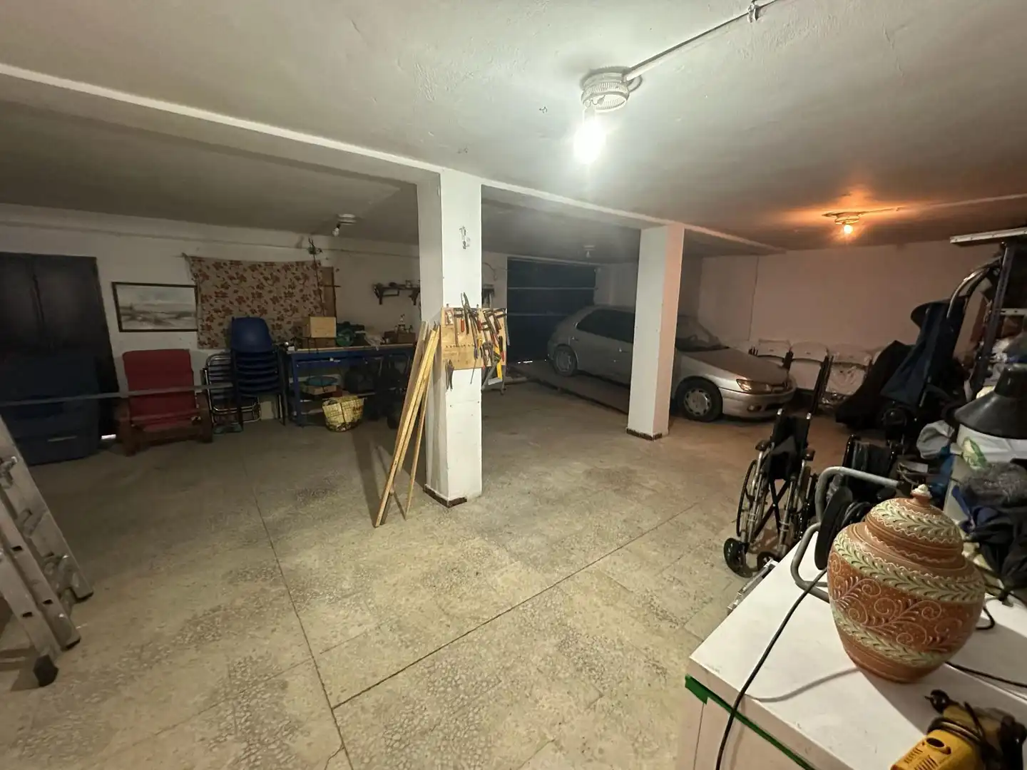 Houses for sale in Jerez de la Frontera  with Air Conditioner, Private garden and Terrace