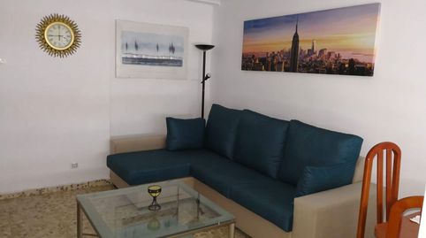 Photo 5 of Flat for sale in Santiago - Coronación, Jerez de la Frontera