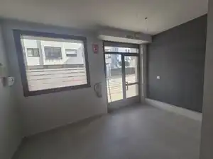 Planta baja en venta en Vigo 