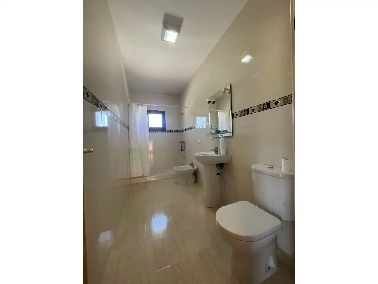 Maison rustique avec jardin à vendre à Punta Plata, imagen 30