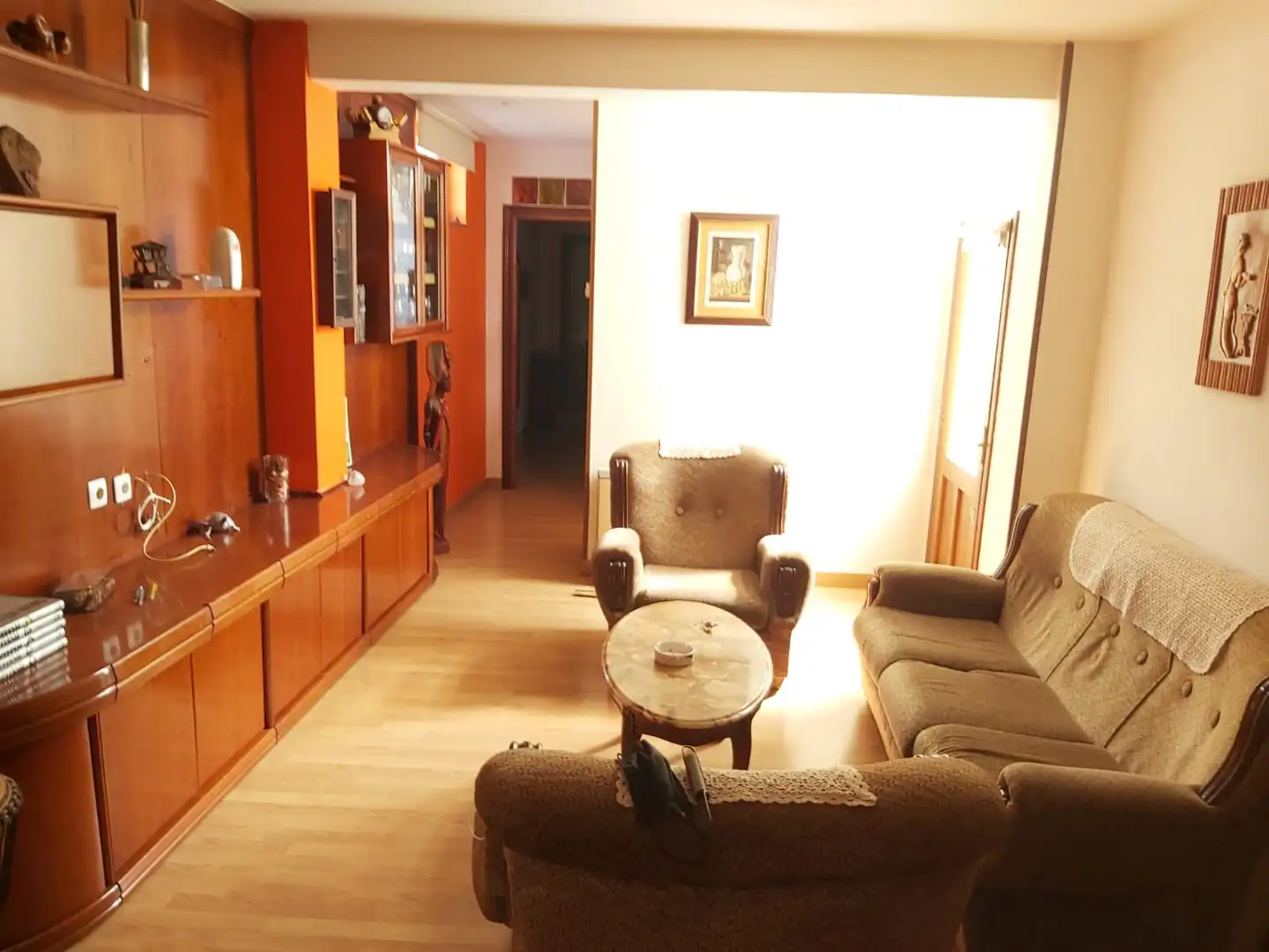 Wohnung zum Verkauf in Calle Alameda 4A, imagen 51