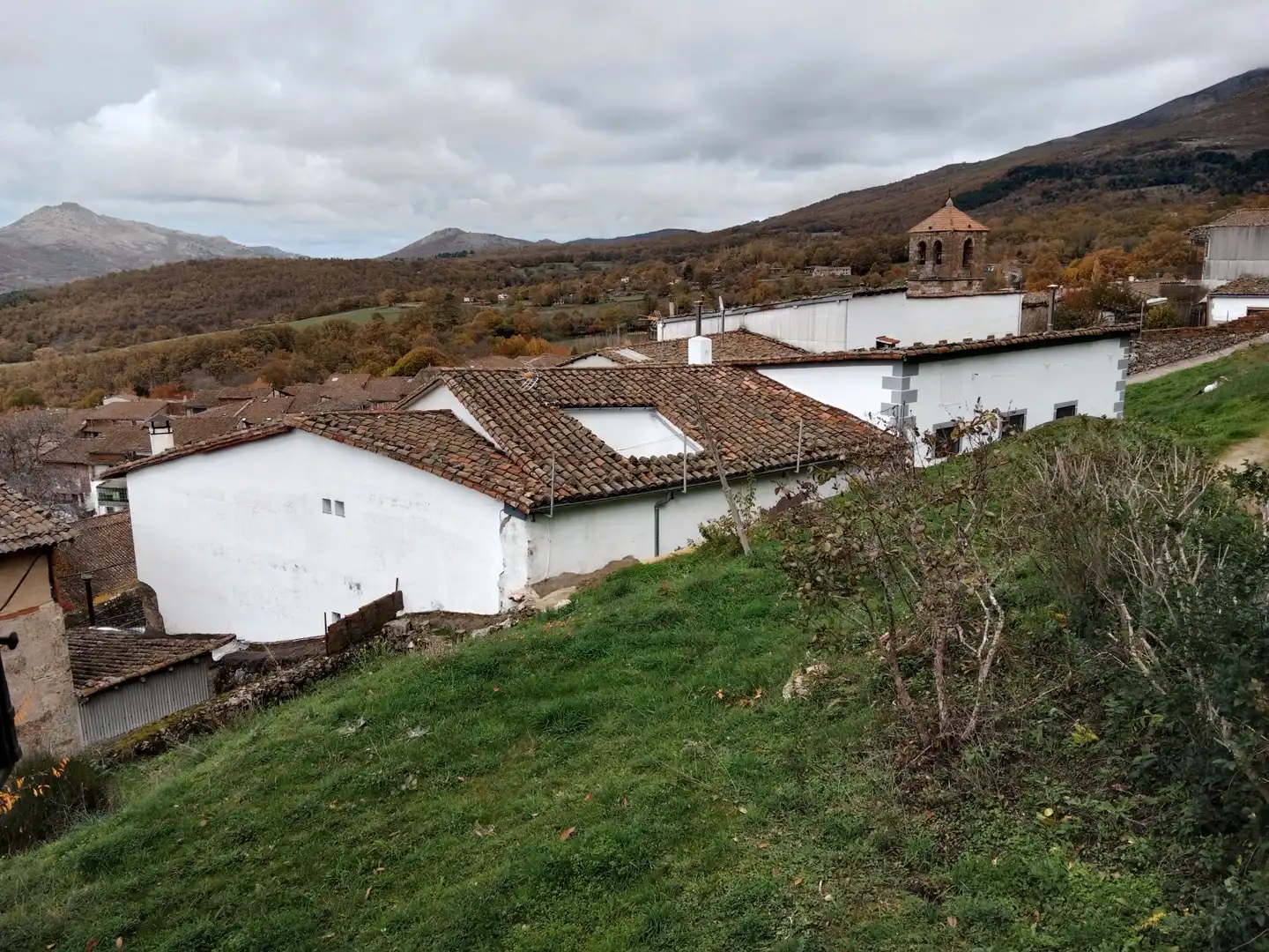 Casa o chalet en venta en N/A, -1, Candelario