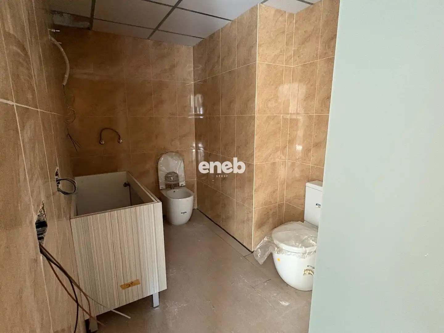 Flat with lift for sale in Montejurra, imagen 7