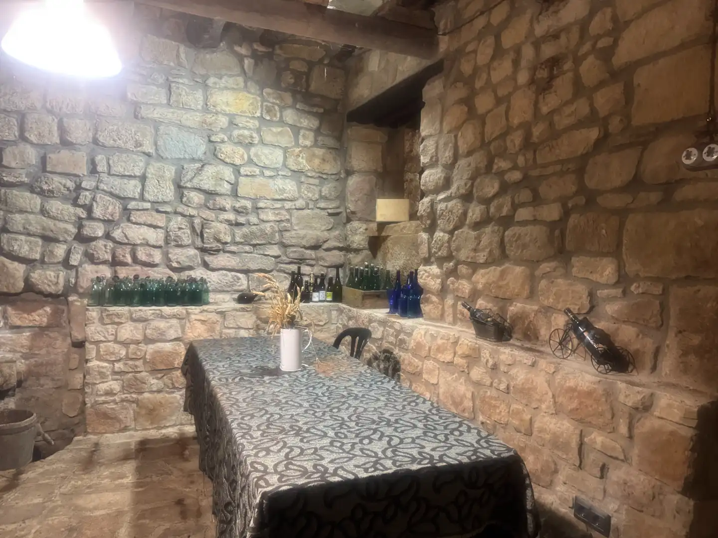 Casa en venda a Avinguda de Guissona, imagen 16