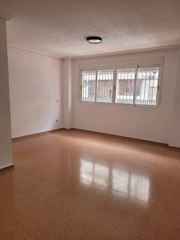 Piso en Venta en Norte