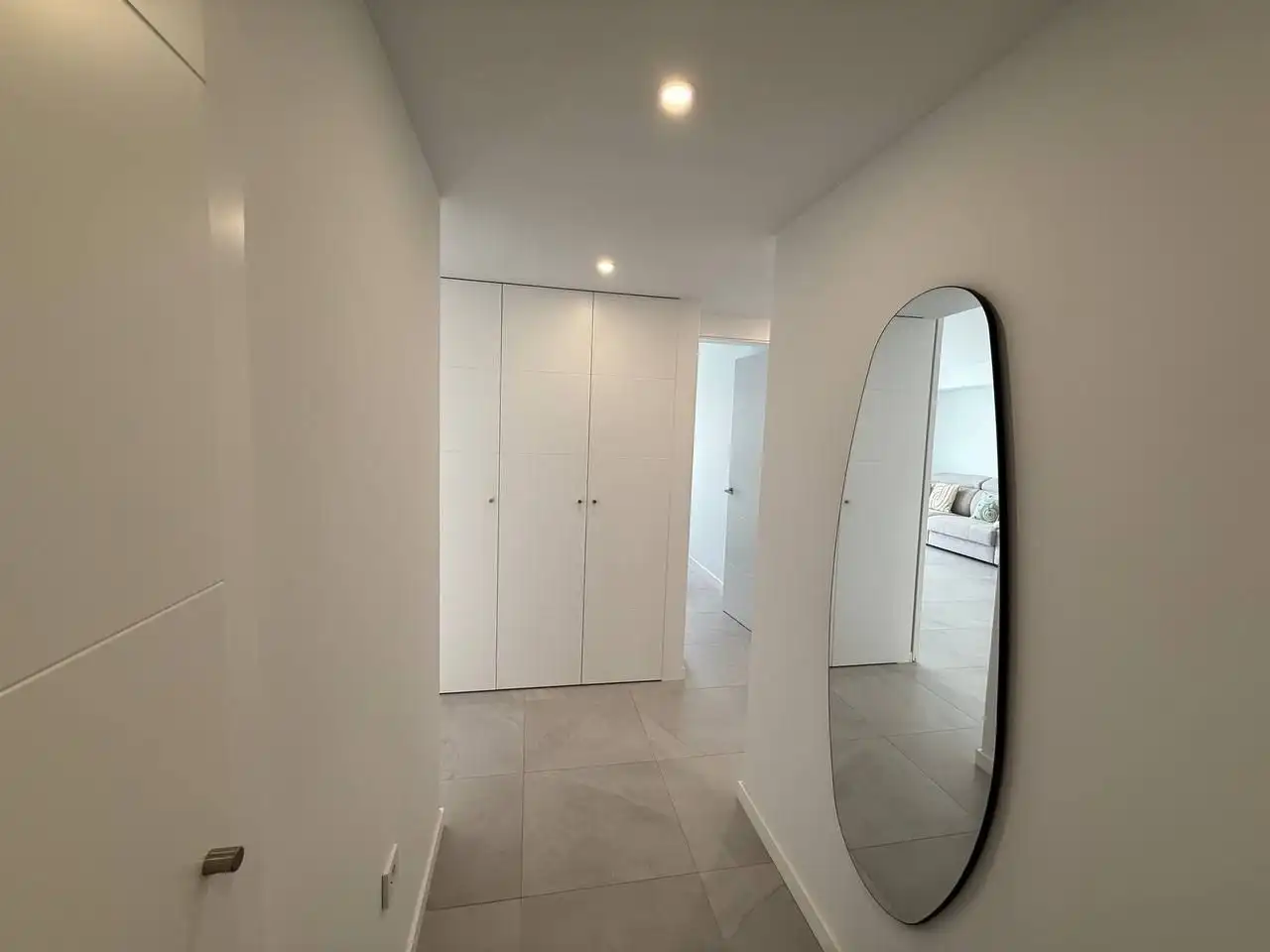 Appartement compact avec piscine à vendre à Balcón de Finestrat - Terra Marina, imagen 14