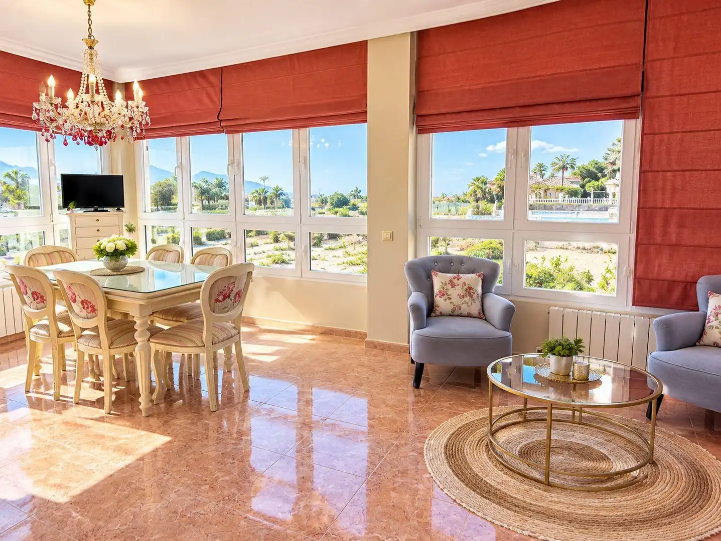 Casa con piscina en venta en Benferri, imagen 11