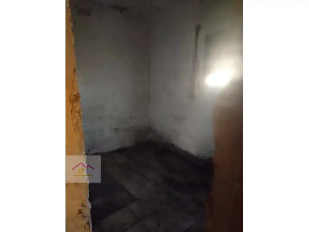 Maison à vendre à Poligono Poligono 5 S/N, imagen 7