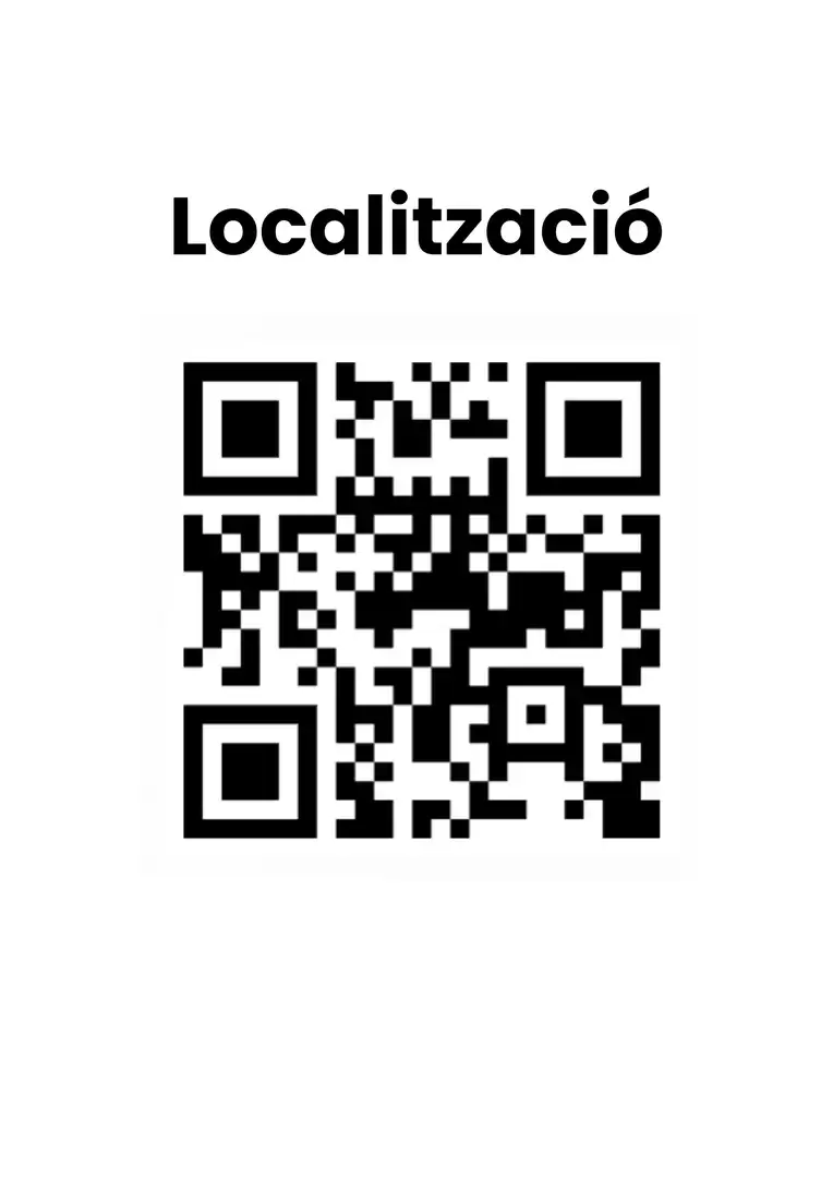 Wohnbaugrundstück zum Verkauf in Terra Baixa, imagen 17