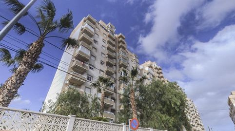 Foto 2 de Trastero en venta en Nueva Torrevieja, Torrevieja