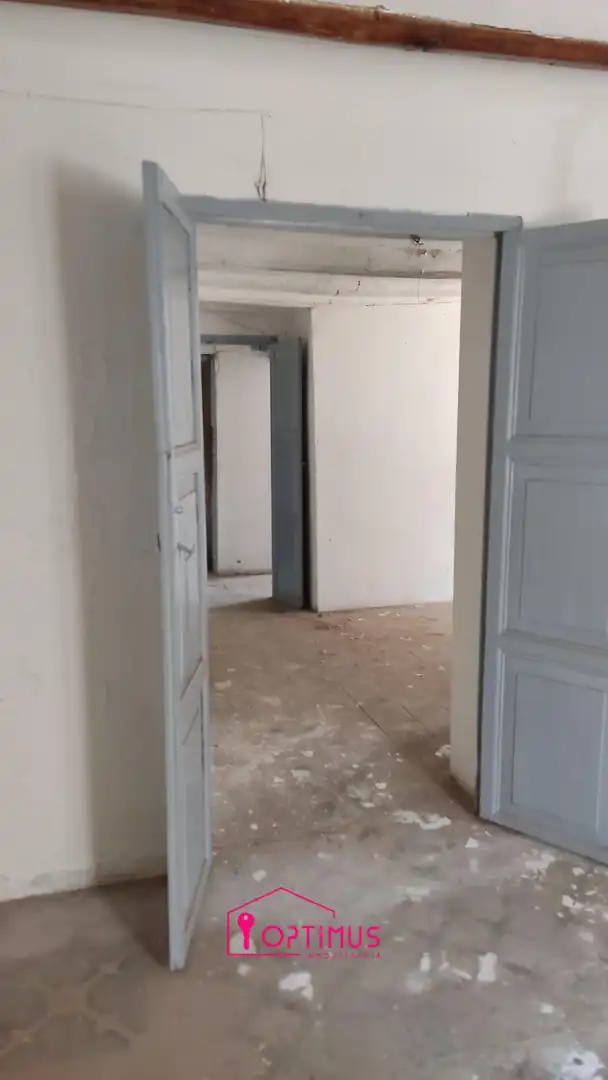 Residencial en venda a Segorbe, imagen 22